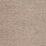 Kravet Design 11898 712 Fabric 11898.712.0