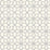 Cole & Son Wolsey Stars Soot On Snow Wallpaper 118/16036.CS.0