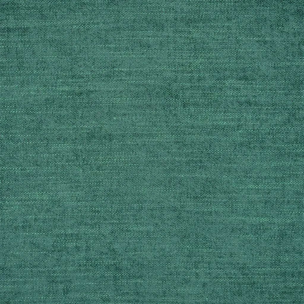 Designers Guild Canezza  24 Fabric FDG2703-24