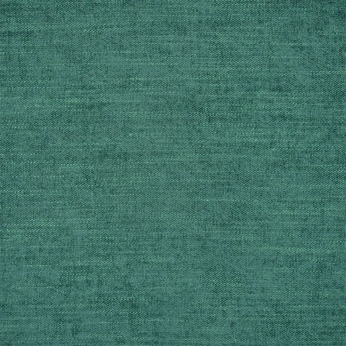 Designers Guild Canezza  24 Fabric FDG2703-24
