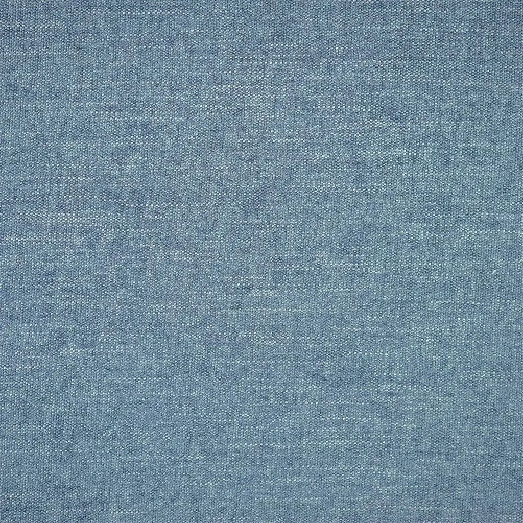 Designers Guild Canezza  31 Fabric FDG2703-31