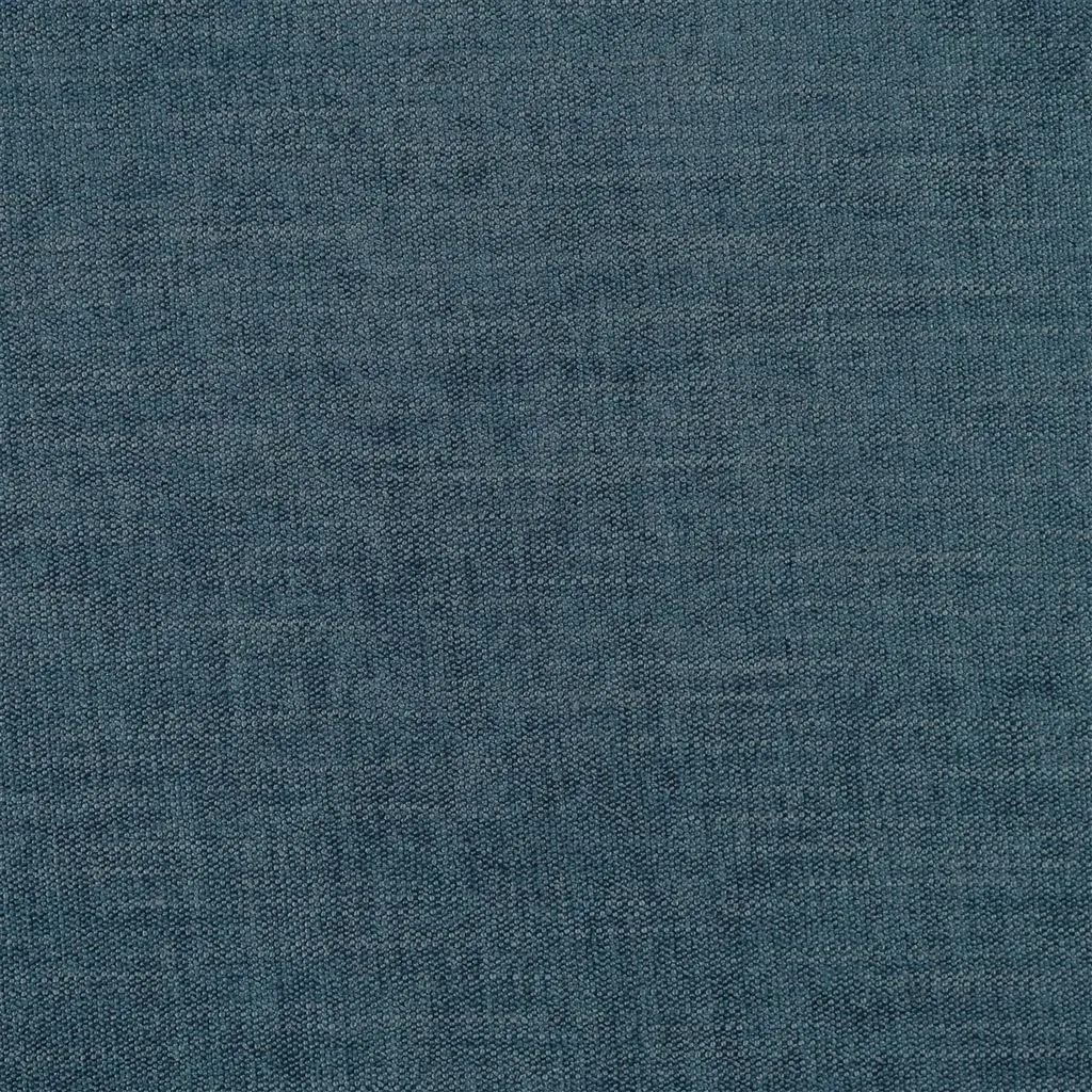 Designers Guild Canezza  33 Fabric FDG2703-33