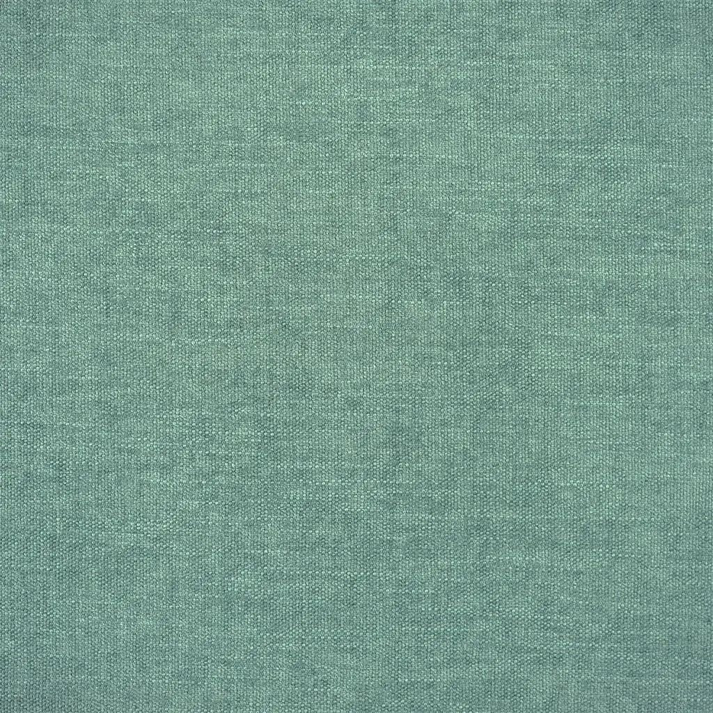 Designers Guild Canezza  25 Fabric FDG2703-25
