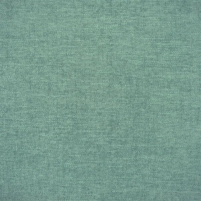 Designers Guild Canezza  25 Fabric FDG2703-25