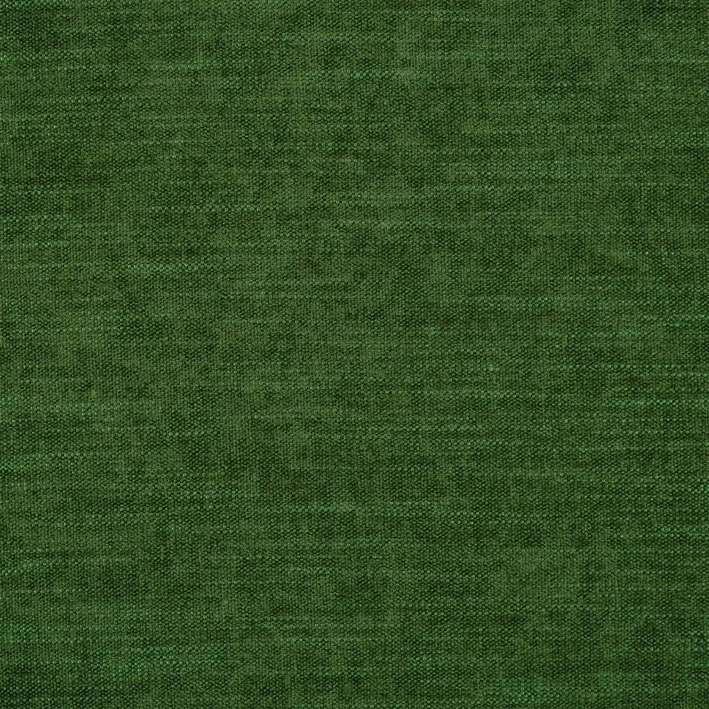 Designers Guild Canezza  23 Fabric FDG2703-23