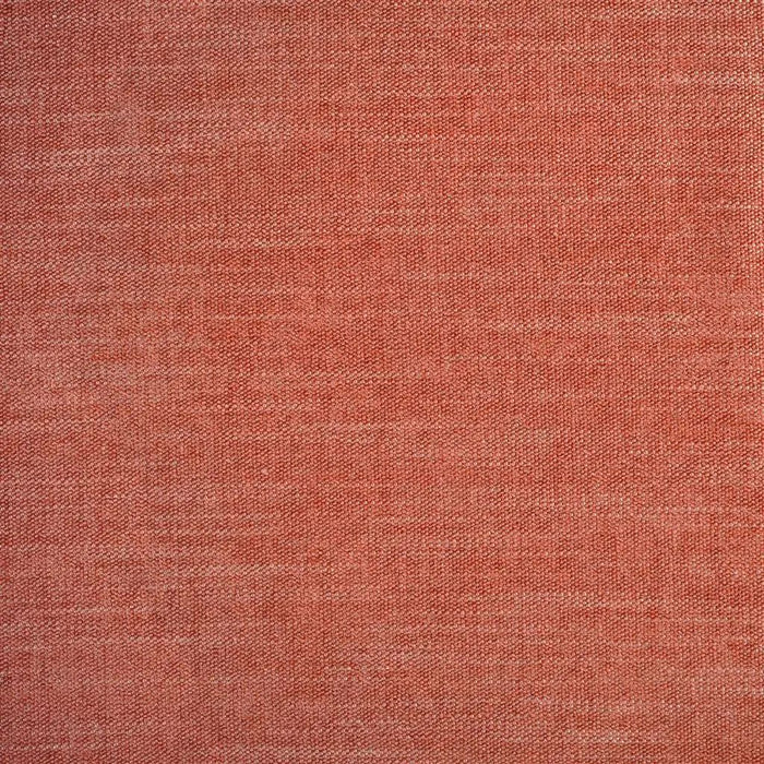 Designers Guild Canezza  13 Fabric FDG2703-13