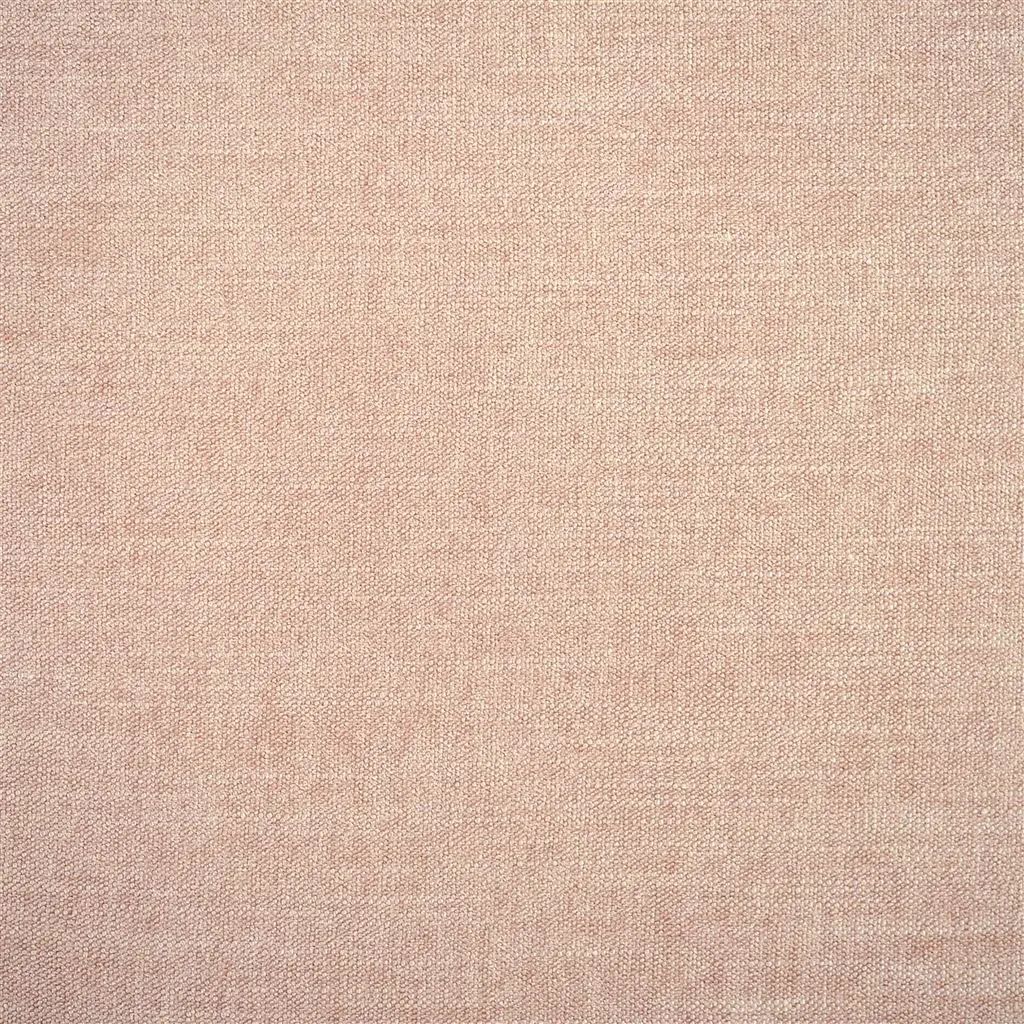 Designers Guild Canezza  12 Fabric FDG2703-12