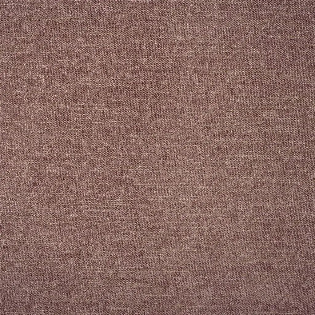 Designers Guild Canezza  11 Fabric FDG2703-11