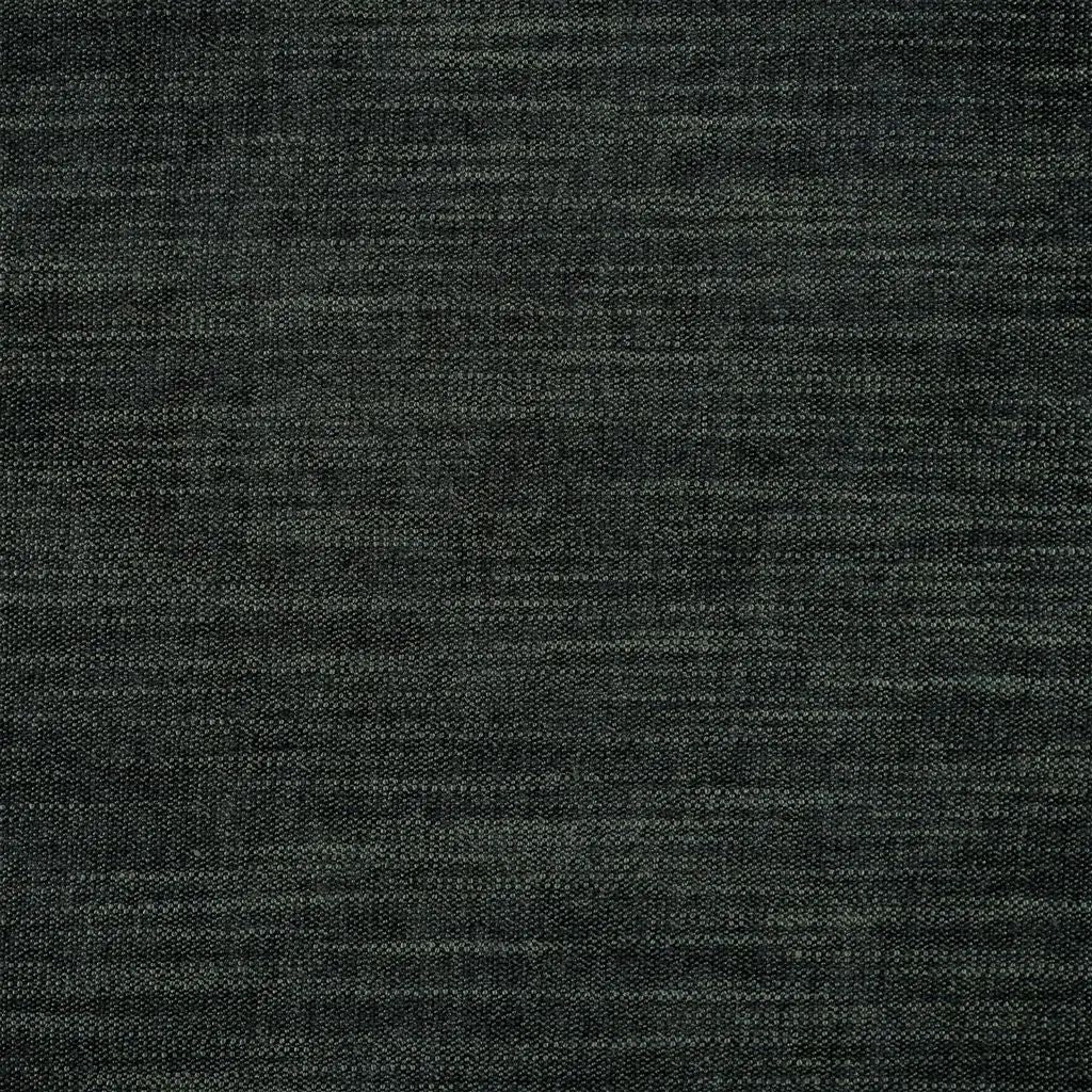 Designers Guild Canezza  34 Fabric FDG2703-34