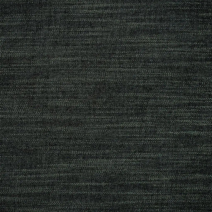 Designers Guild Canezza  34 Fabric FDG2703-34