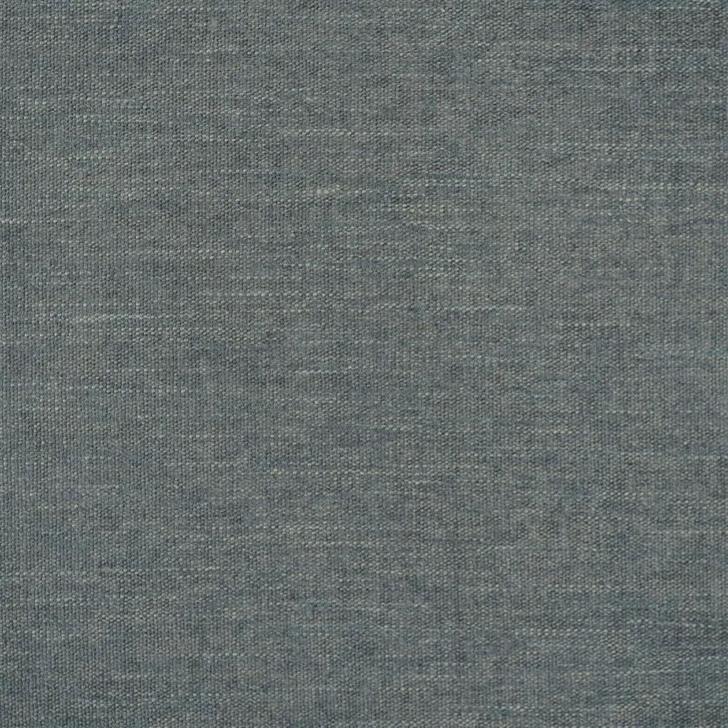 Designers Guild Canezza  36 Fabric FDG2703-36