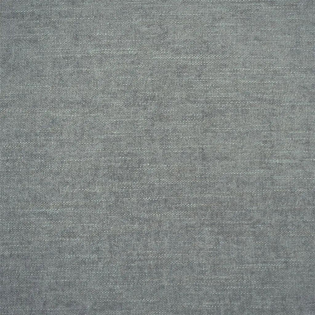 Designers Guild Canezza  37 Fabric FDG2703-37