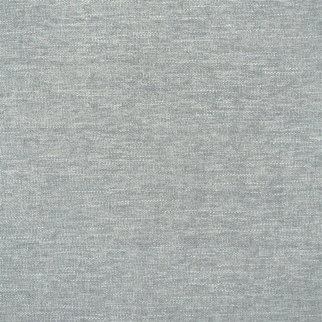Designers Guild Canezza  38 Fabric FDG2703-38
