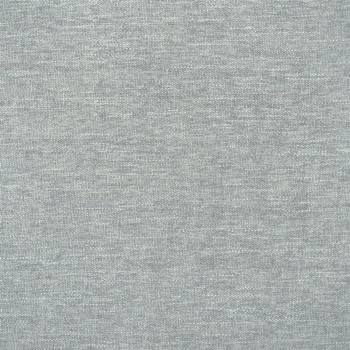 Designers Guild Canezza  38 Fabric FDG2703-38