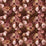 Designers Guild Vespertina  2 Fabric FDG2928-02