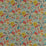 William Yeoward Florian 1 Fabric FWY8043-01