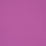 Designers Guild Aviano 32 Fabric F1911-32