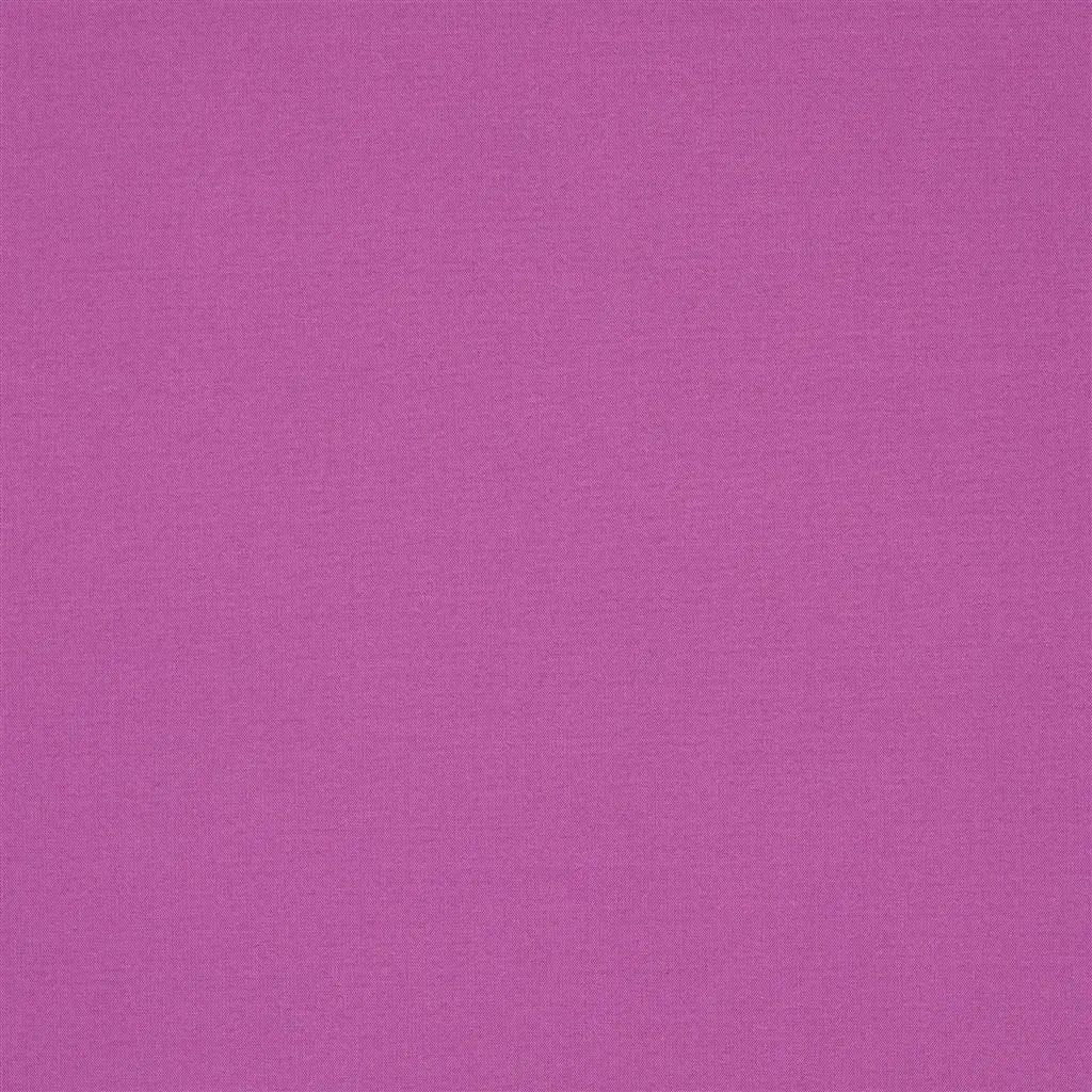 Designers Guild Aviano 32 Fabric F1911-32
