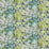 Designers Guild Japonaiserie 3 Fabric FDG2933-03