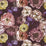 Designers Guild Le Poème De Fleurs 2 Fabric FDG2932-02