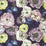 Designers Guild Le Poème De Fleurs 1 Fabric FDG2932-01
