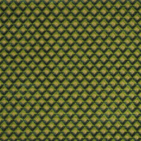 Designers Guild Portland 3 Fabric FDG2927-03