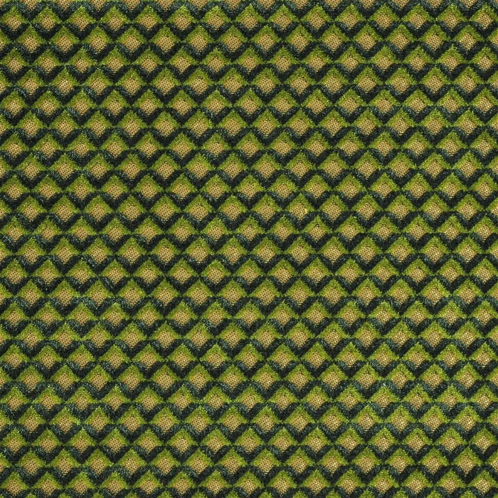 Designers Guild Portland 3 Fabric FDG2927-03