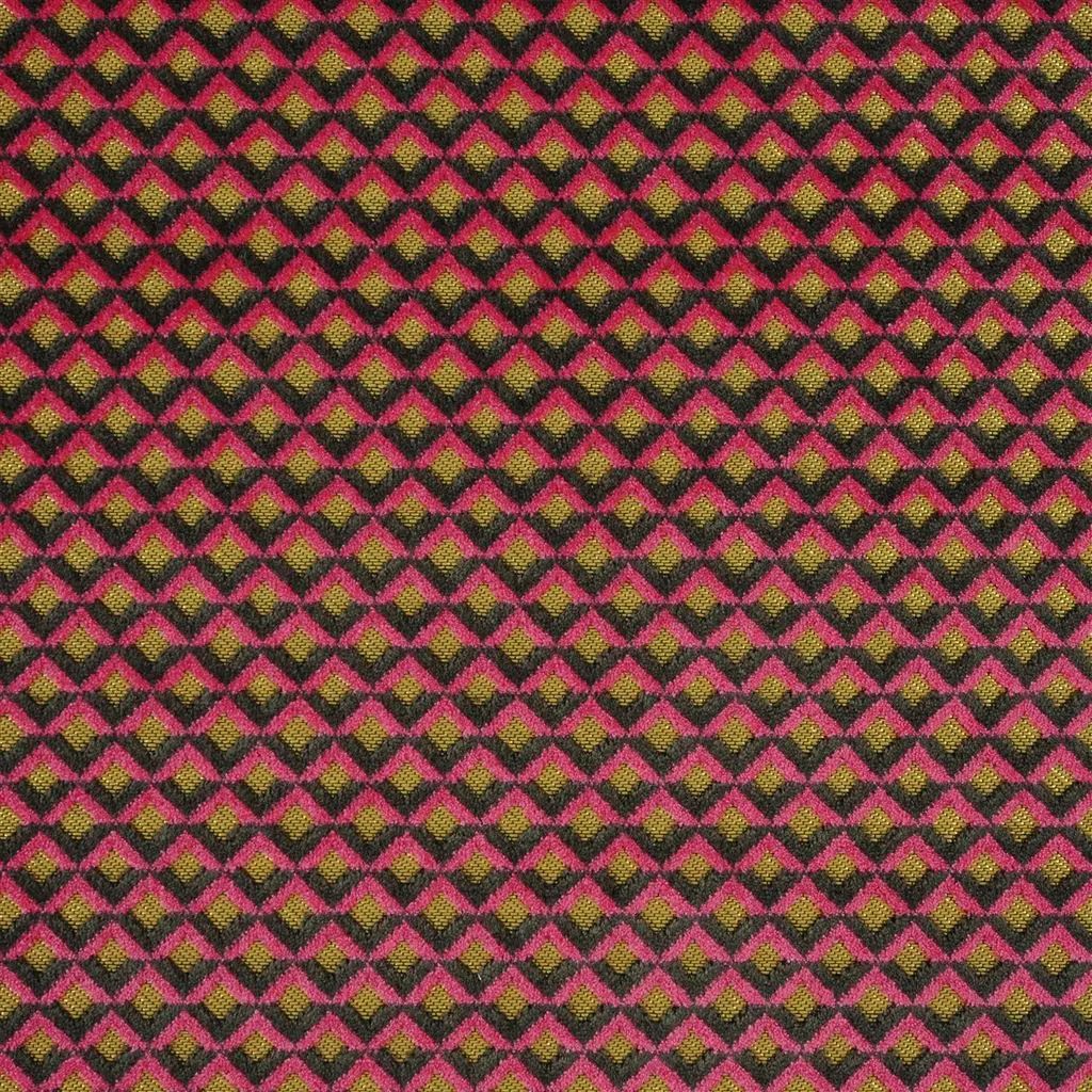 Designers Guild Portland 8 Fabric FDG2927-08