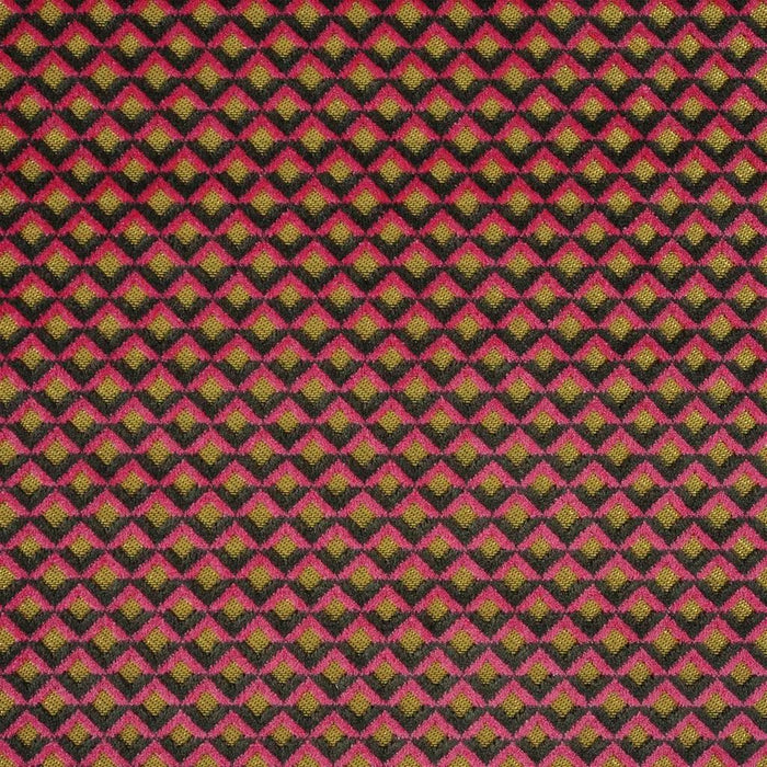 Designers Guild Portland 8 Fabric FDG2927-08