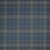 Ralph Lauren Deerpath Trail Plaid Ink Fabric FRL5115/02