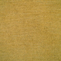 Designers Guild Canezza  19 Fabric FDG2703-19