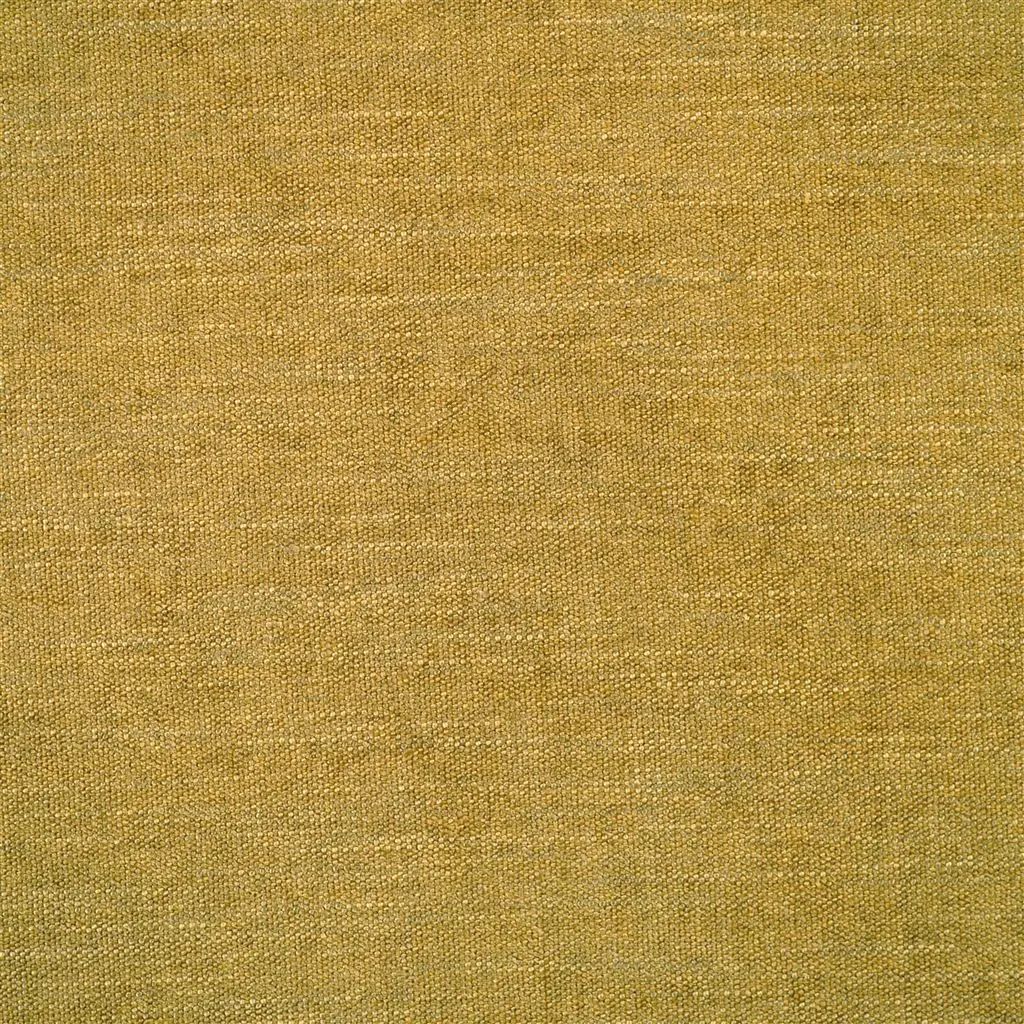 Designers Guild Canezza  19 Fabric FDG2703-19