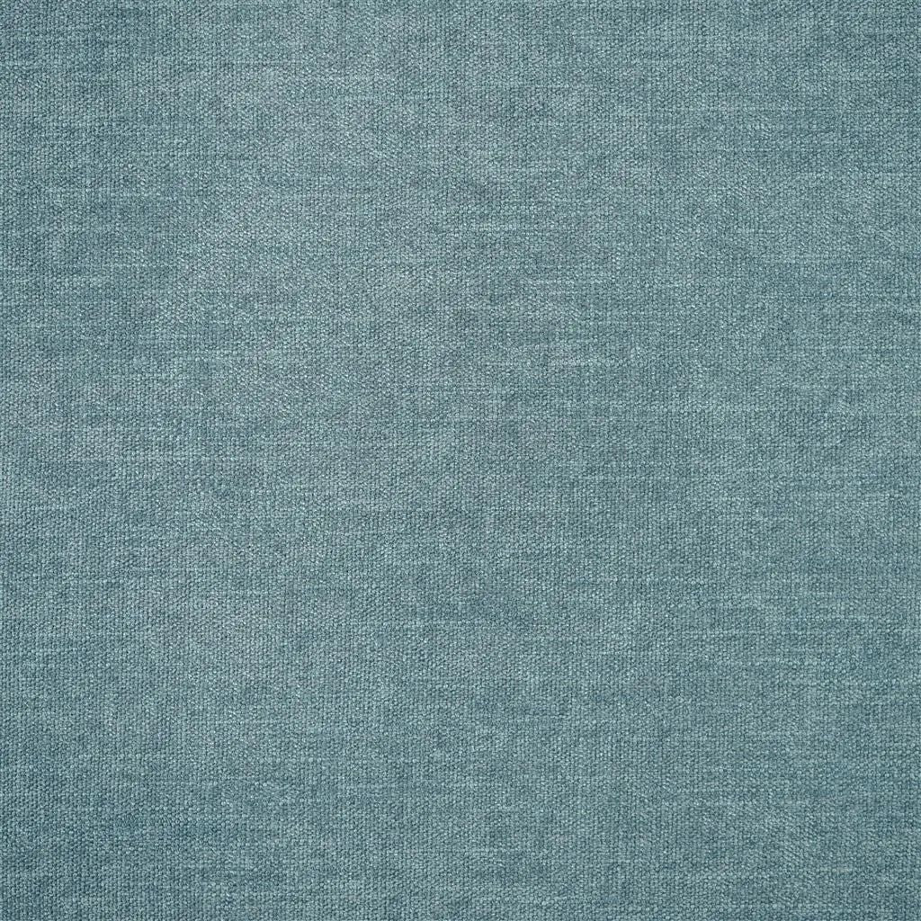 Designers Guild Canezza  30 Fabric FDG2703-30