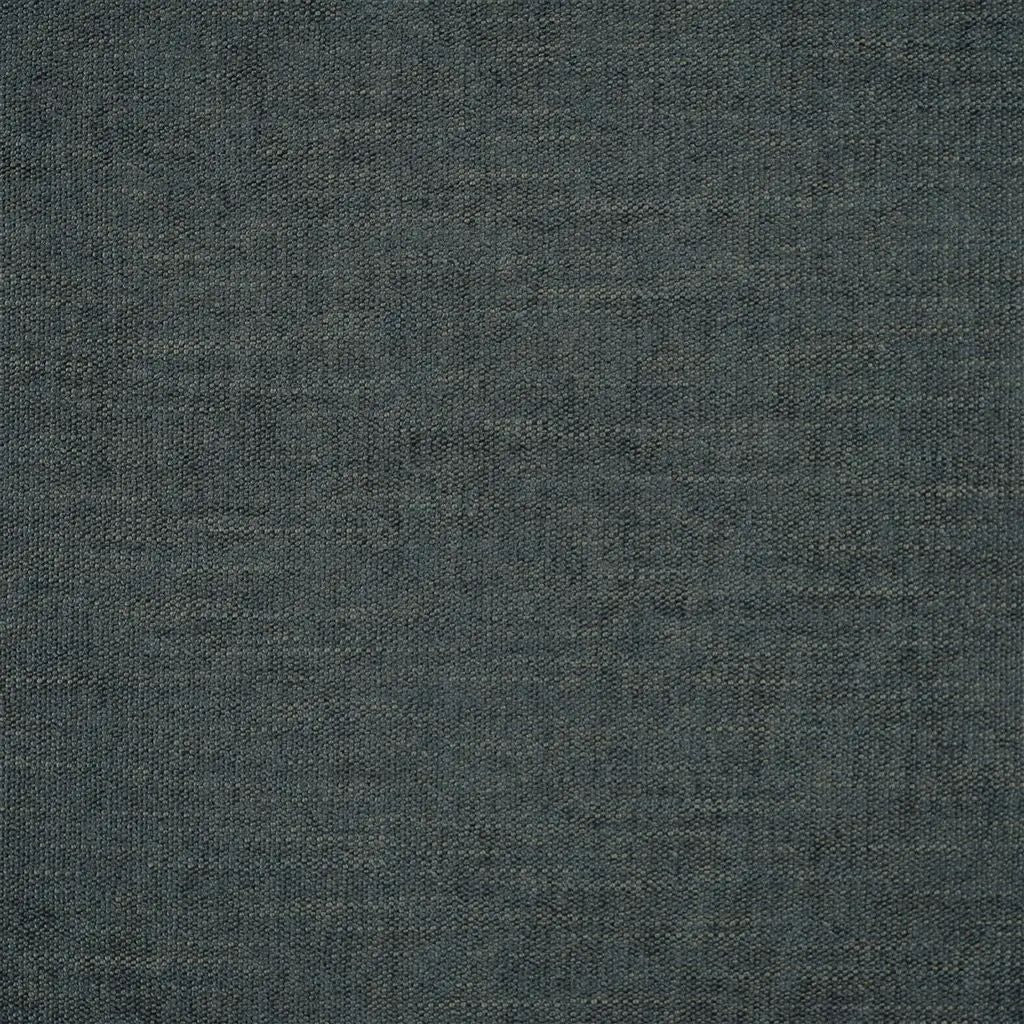 Designers Guild Canezza  35 Fabric FDG2703-35