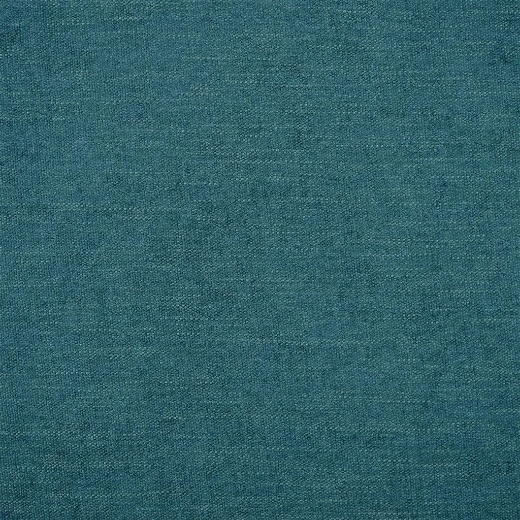Designers Guild Canezza  32 Fabric FDG2703-32