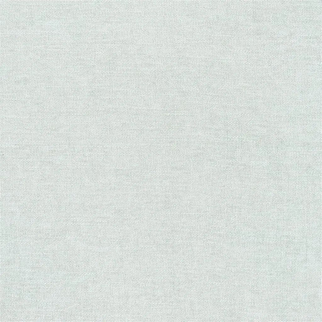 Designers Guild Canezza  40 Fabric FDG2703-40