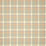 Ralph Lauren Kilchurn Plaid Dune Fabric FRL5070/02
