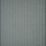 Ralph Lauren Amelot Ticking Indigo Fabric FRL5009/03