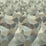 Designers Guild Géo Moderne Panel  2 Wallpaper PDG1110-02