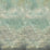 Designers Guild Suisai Panel  1 Wallpaper PDG1114-01