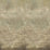 Designers Guild Suisai Panel  2 Wallpaper PDG1114-02