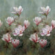 Designers Guild Yulan Panel  1 Wallpaper PDG1115-01
