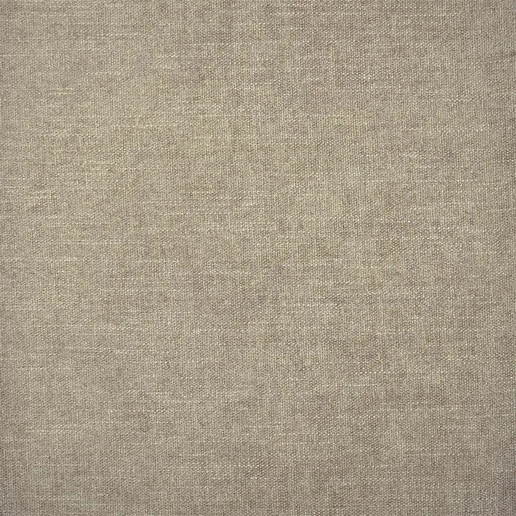 Designers Guild Canezza  7 Fabric FDG2703-07