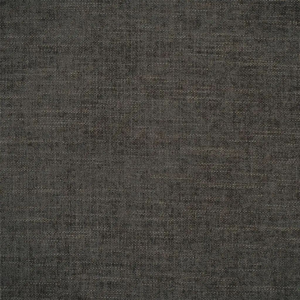 Designers Guild Canezza  10 Fabric FDG2703-10