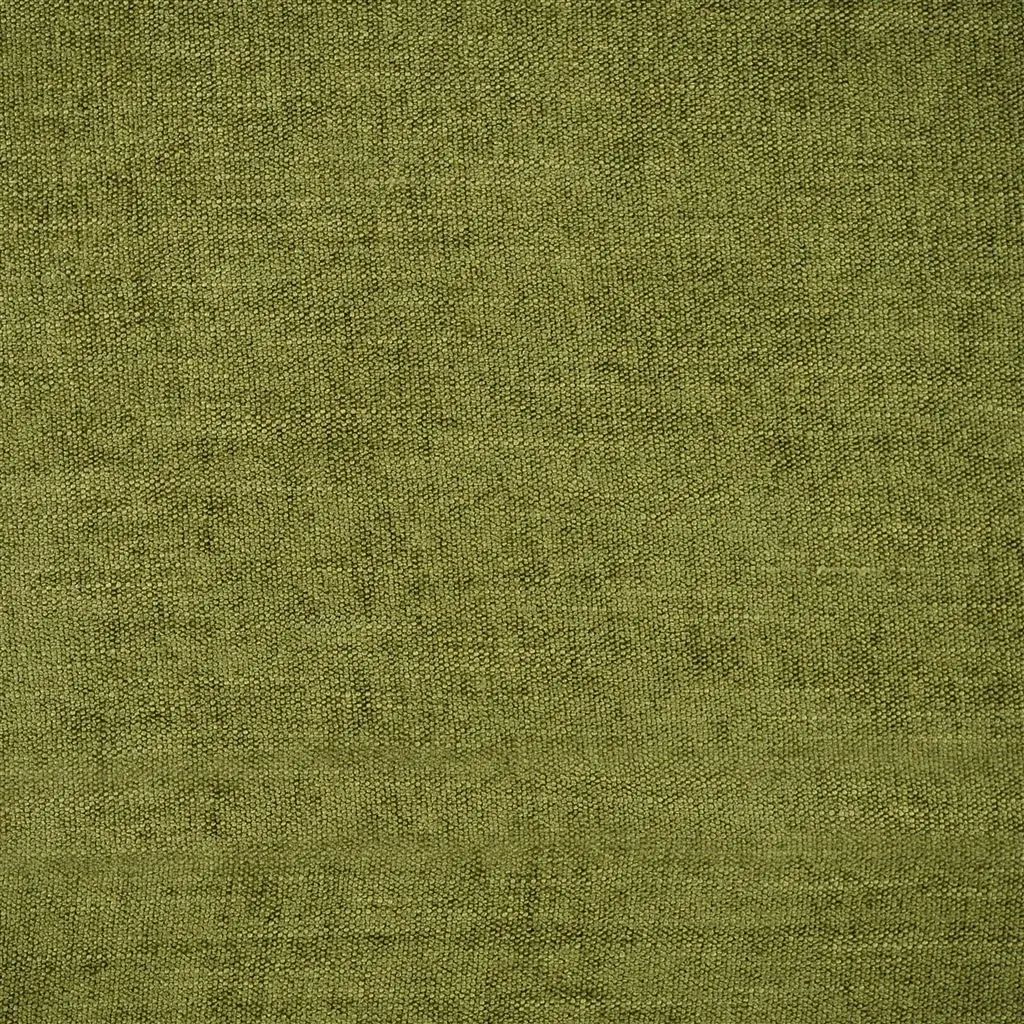 Designers Guild Canezza  22 Fabric FDG2703-22