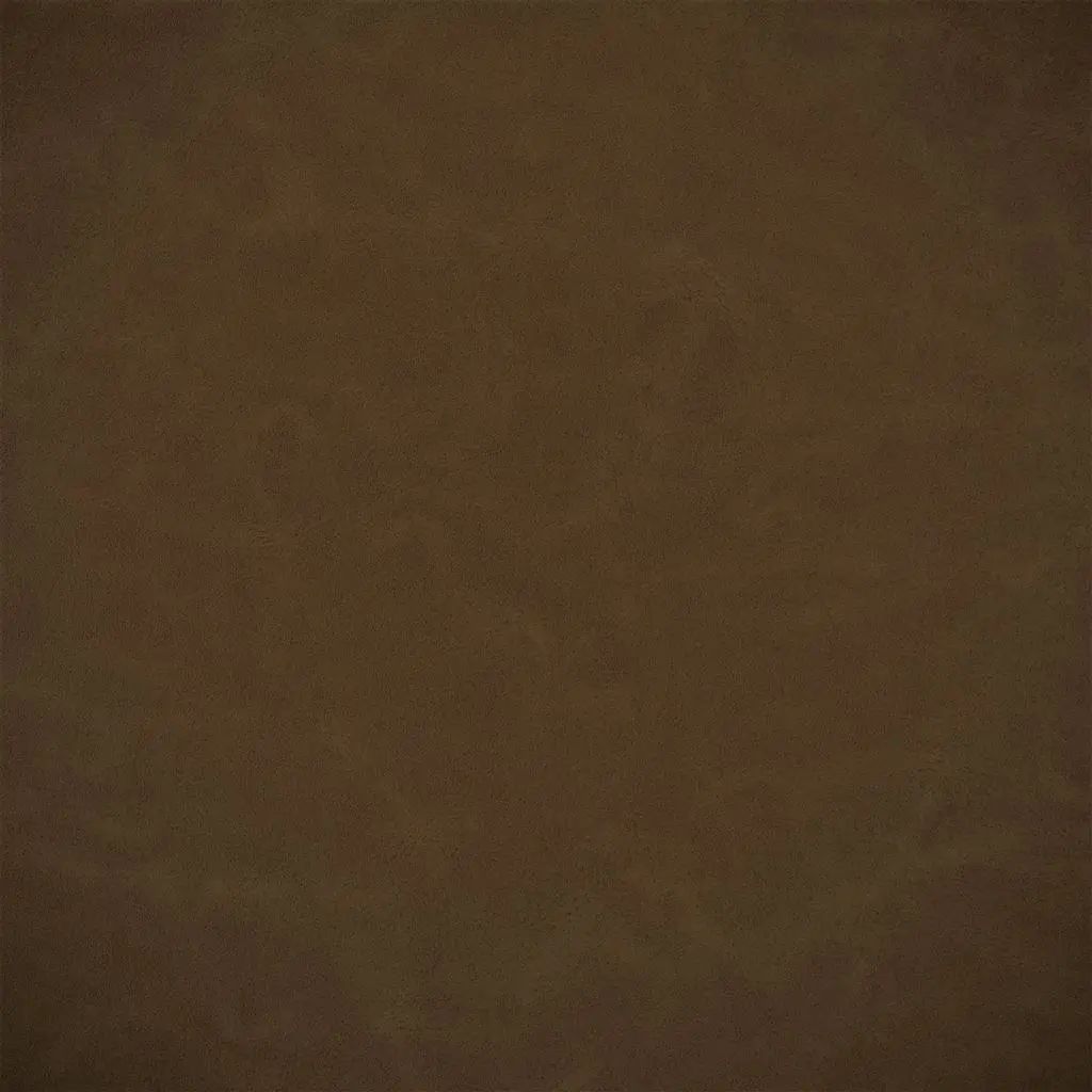 Designers Guild Matara Lucida 9 Fabric FDG2889-09