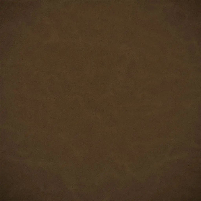 Designers Guild Matara Lucida 9 Fabric FDG2889-09