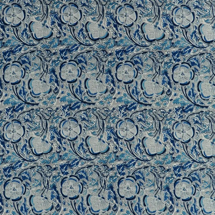William Yeoward Kalamos 4 Fabric FWY8045-04