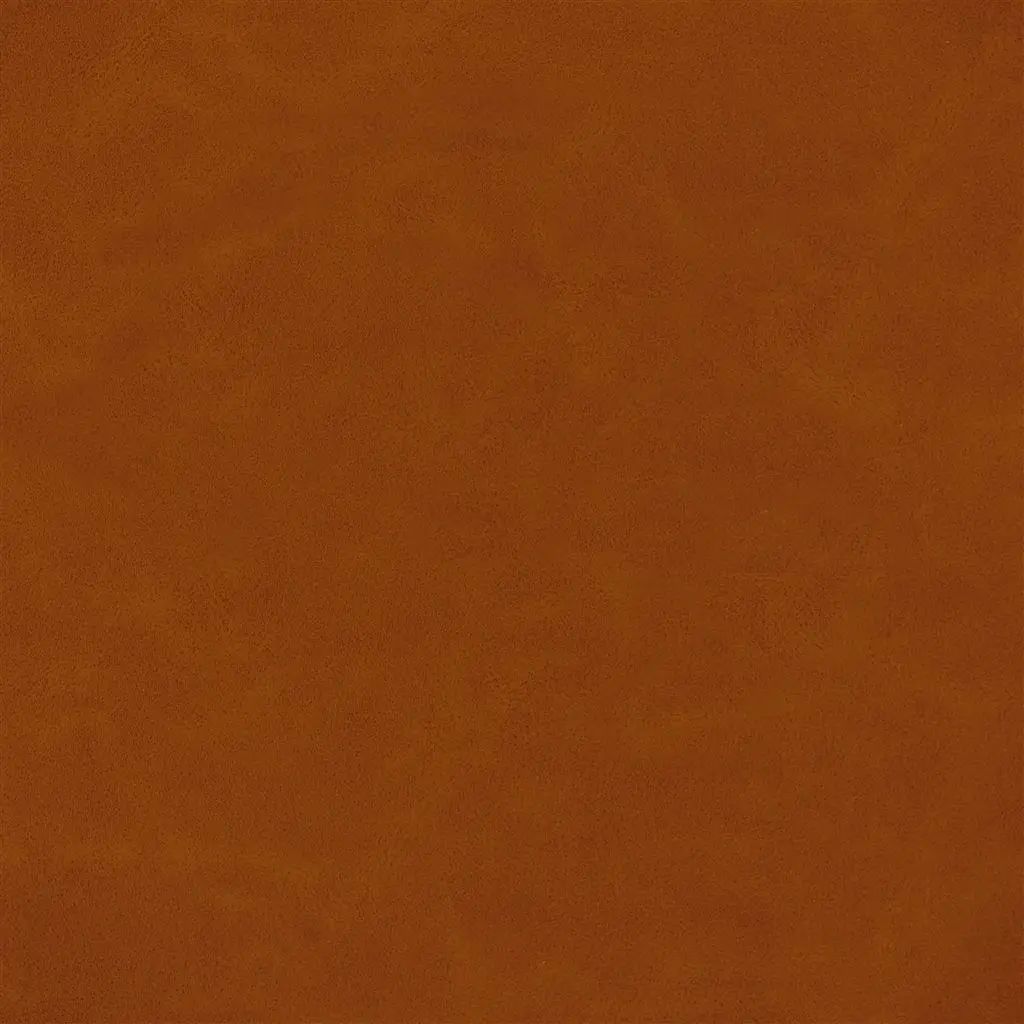 Designers Guild Matara Lucida 13 Fabric FDG2889-13