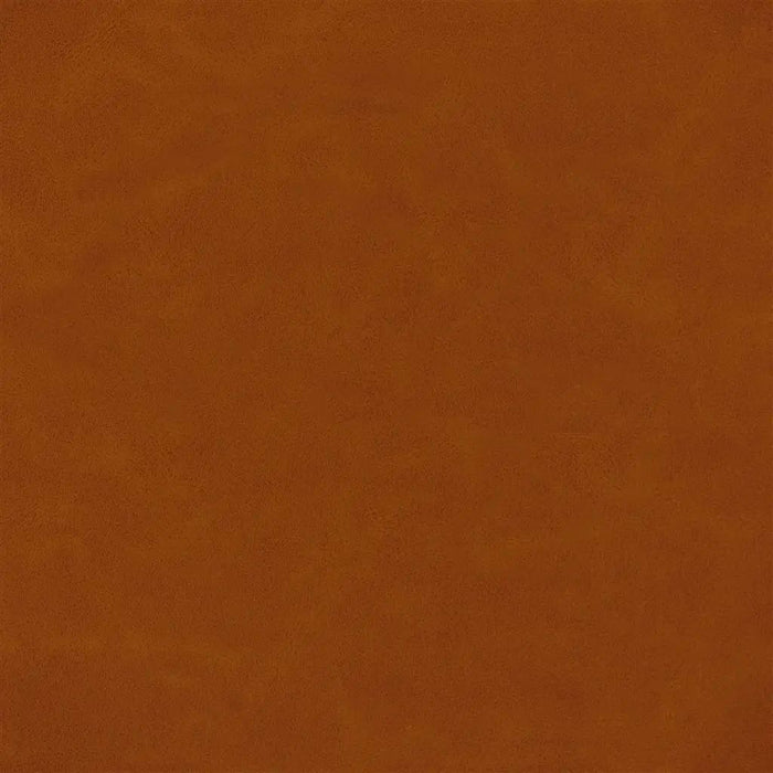 Designers Guild Matara Lucida 13 Fabric FDG2889-13